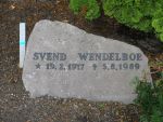 Svend Wendelboe.JPG
